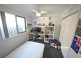 25 Honeyeater Crescent, Dakabin QLD 4503