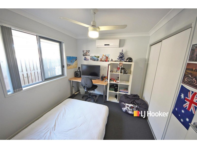 25 Honeyeater Crescent, Dakabin QLD 4503