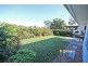 25 Honeyeater Crescent, Dakabin QLD 4503
