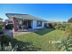 25 Honeyeater Crescent, Dakabin QLD 4503