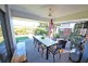 25 Honeyeater Crescent, Dakabin QLD 4503
