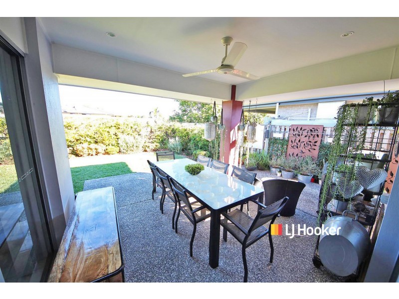 25 Honeyeater Crescent, Dakabin QLD 4503