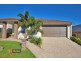 13 Glorious Avenue, Narangba QLD 4504
