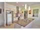 13 Glorious Avenue, Narangba QLD 4504