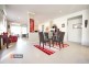 13 Glorious Avenue, Narangba QLD 4504