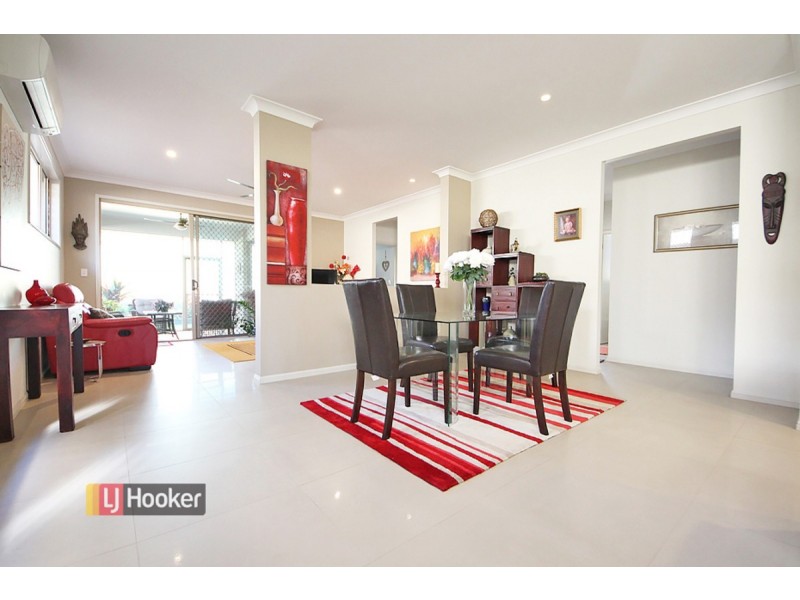 13 Glorious Avenue, Narangba QLD 4504