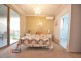 13 Glorious Avenue, Narangba QLD 4504