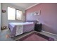 13 Glorious Avenue, Narangba QLD 4504