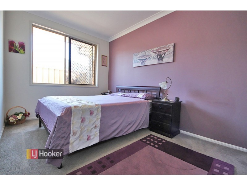 13 Glorious Avenue, Narangba QLD 4504