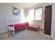 13 Glorious Avenue, Narangba QLD 4504