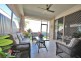13 Glorious Avenue, Narangba QLD 4504