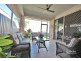 13 Glorious Avenue, Narangba QLD 4504