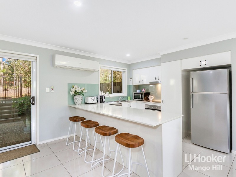 13/1 McKenzie Road, Mango Hill QLD 4509