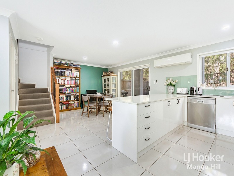 13/1 McKenzie Road, Mango Hill QLD 4509