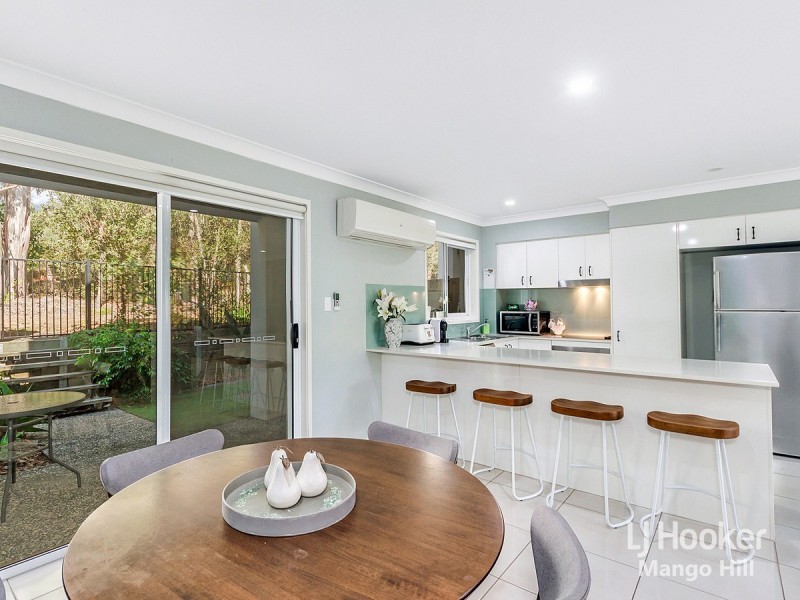 13/1 McKenzie Road, Mango Hill QLD 4509