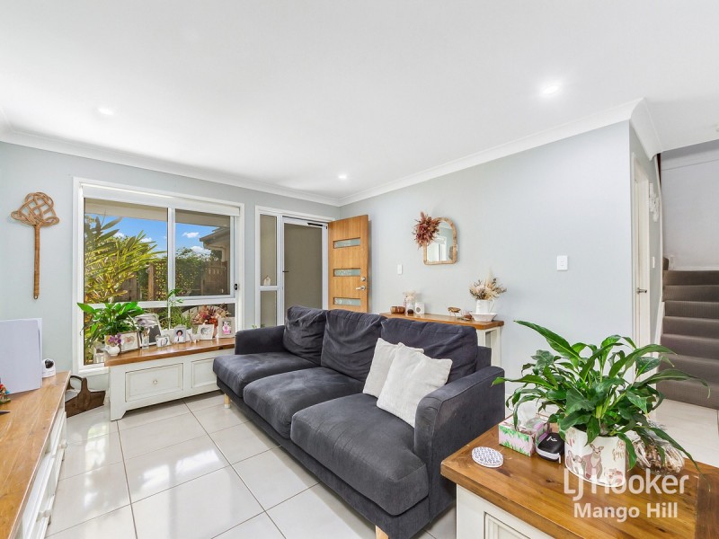 13/1 McKenzie Road, Mango Hill QLD 4509