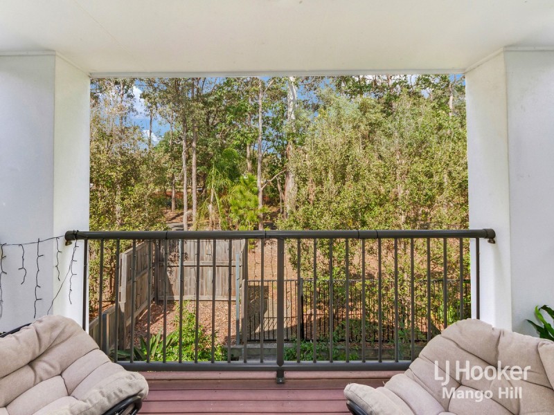 13/1 McKenzie Road, Mango Hill QLD 4509