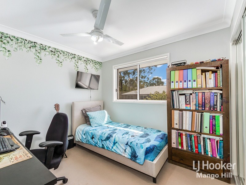 13/1 McKenzie Road, Mango Hill QLD 4509
