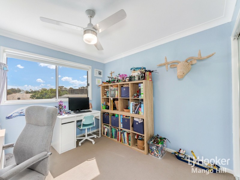 13/1 McKenzie Road, Mango Hill QLD 4509