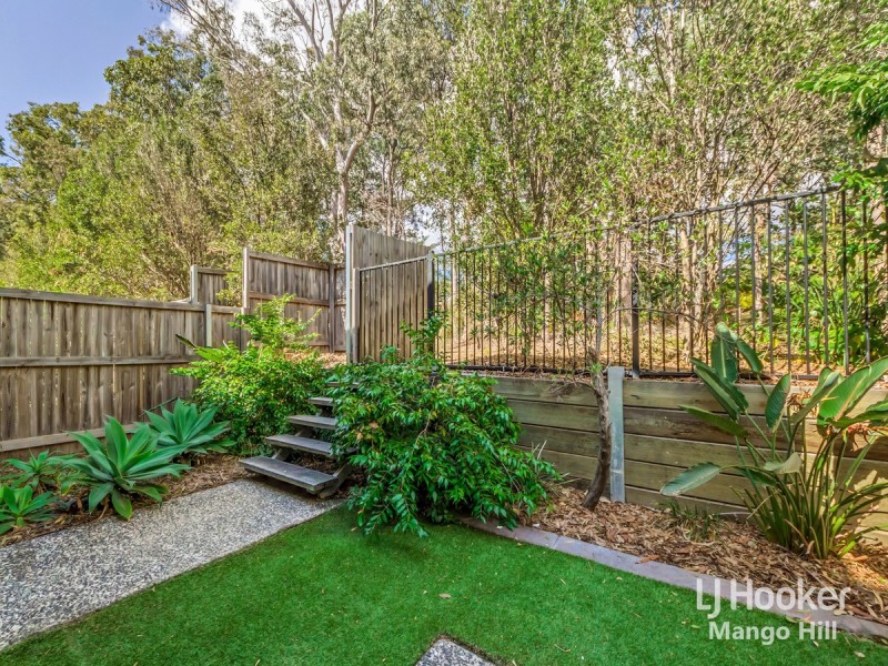 13/1 McKenzie Road, Mango Hill QLD 4509