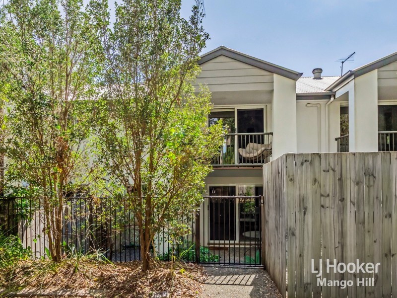 13/1 McKenzie Road, Mango Hill QLD 4509