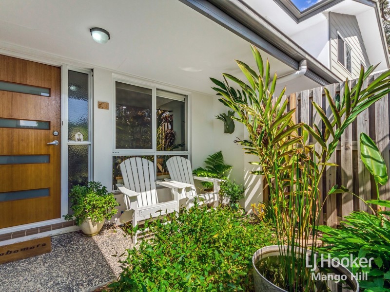 13/1 McKenzie Road, Mango Hill QLD 4509