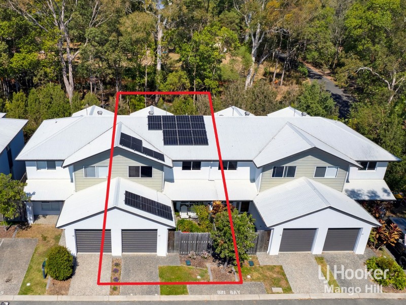 13/1 McKenzie Road, Mango Hill QLD 4509