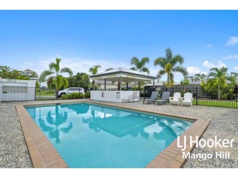 13/1 McKenzie Road, Mango Hill QLD 4509