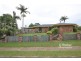 1 Spring Road, Kallangur QLD 4503