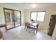 1 Spring Road, Kallangur QLD 4503
