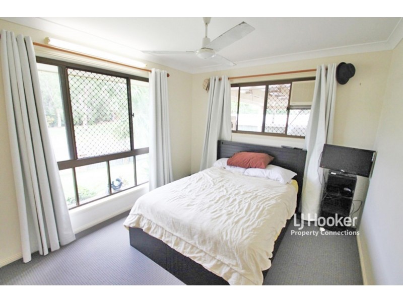 1 Spring Road, Kallangur QLD 4503