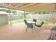 1 Spring Road, Kallangur QLD 4503