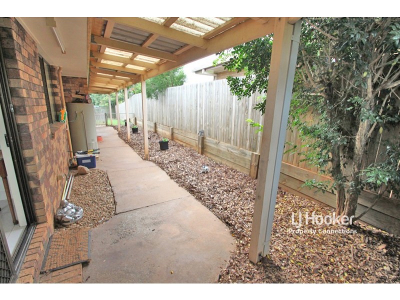 1 Spring Road, Kallangur QLD 4503