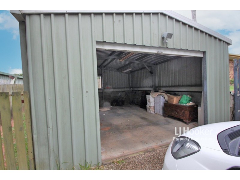 1 Spring Road, Kallangur QLD 4503