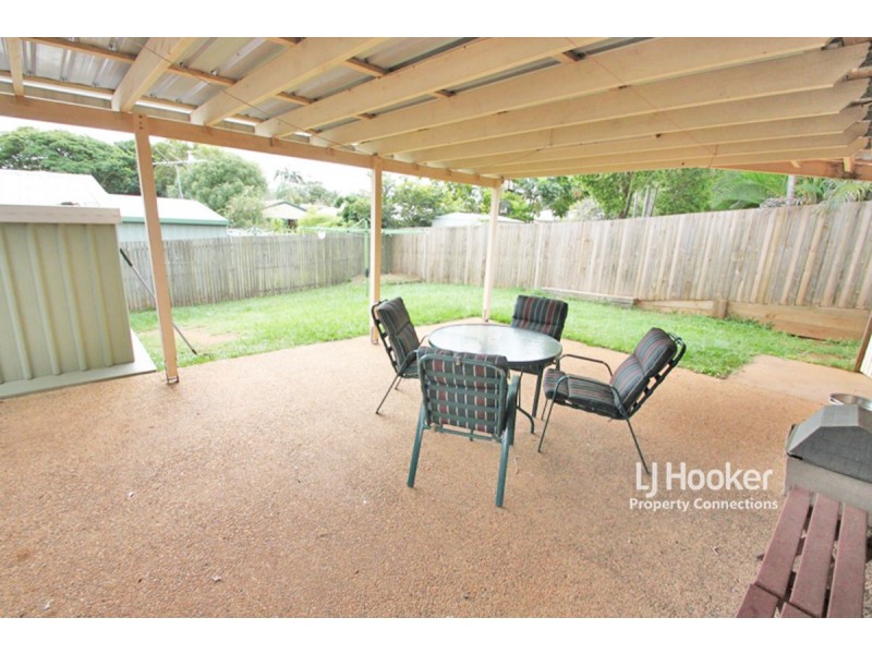 1 Spring Road, Kallangur QLD 4503