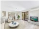 5 Calvert Close, Murrumba Downs QLD 4503