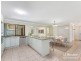 5 Calvert Close, Murrumba Downs QLD 4503
