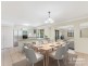 5 Calvert Close, Murrumba Downs QLD 4503