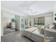 5 Calvert Close, Murrumba Downs QLD 4503