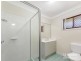 5 Calvert Close, Murrumba Downs QLD 4503