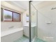 5 Calvert Close, Murrumba Downs QLD 4503