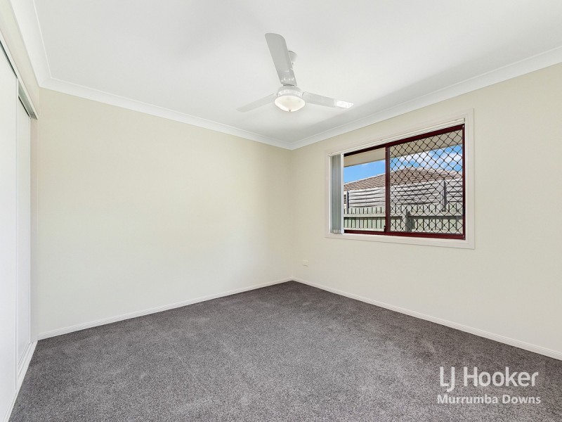 5 Calvert Close, Murrumba Downs QLD 4503