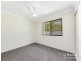 5 Calvert Close, Murrumba Downs QLD 4503