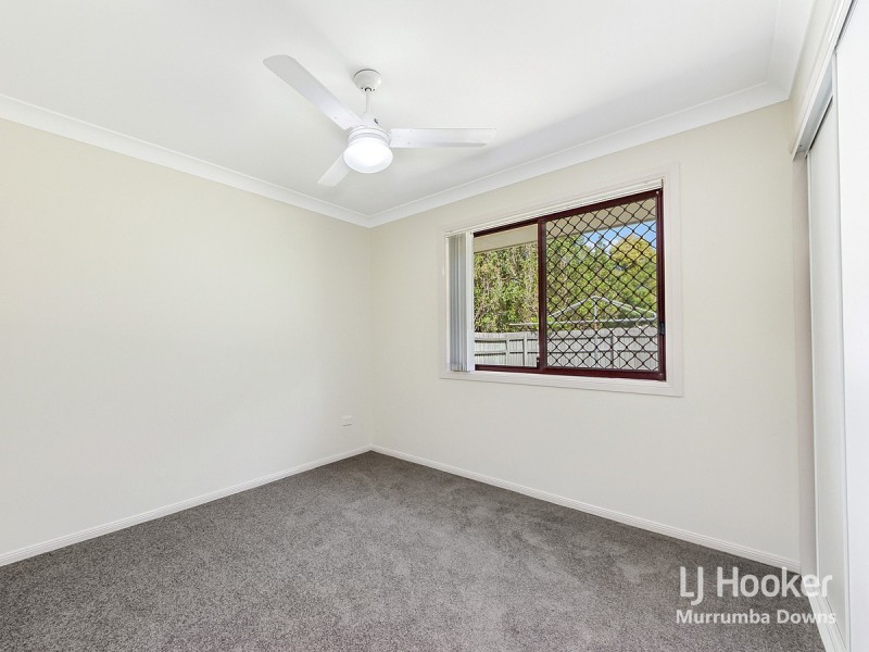 5 Calvert Close, Murrumba Downs QLD 4503