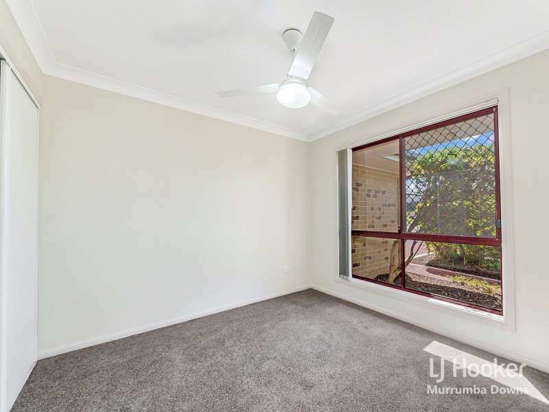 5 Calvert Close, Murrumba Downs QLD 4503