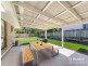 5 Calvert Close, Murrumba Downs QLD 4503