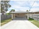 53A Mary Street West, Mango Hill QLD 4509