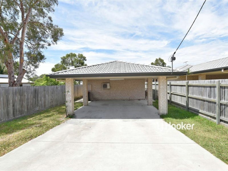 53A Mary Street West, Mango Hill QLD 4509