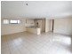 53A Mary Street West, Mango Hill QLD 4509