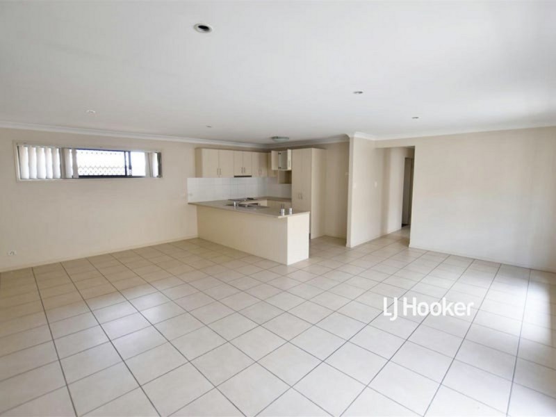 53A Mary Street West, Mango Hill QLD 4509